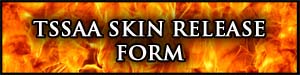 TSSAA Skin Release Form